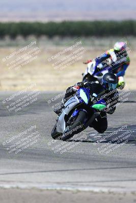media/May-26-2024-Lets Ride (Sun) [[4952920045]]/B Group/1020am (Grapevine)/